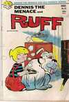 Dennis the Menace and His Friends #23 Comic Books - Covers, Scans, Photos in Dennis the Menace and His Friends Comic Books - Covers, Scans, Gallery